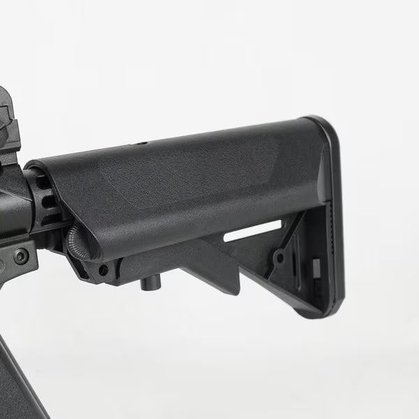 Valken SW-1 Blackhawk Whiskey Rig Paintball Marker stock