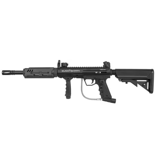 Valken SW-1 Blackhawk Kit "Tango Rig"