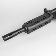 Valken SW-1 Blackhawk Kit "Tango Rig" muzzle