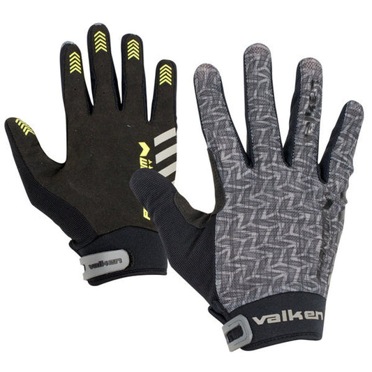 Valken Phantom Agility Gloves – Ultimate Performance for Airsoft and Paintball