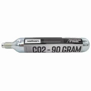 Valken CO2 90 gram Cartridge