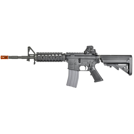 VFC Avalon M4 SOPMOD AEG Airsoft Gun - Tactical Performance Airsoft