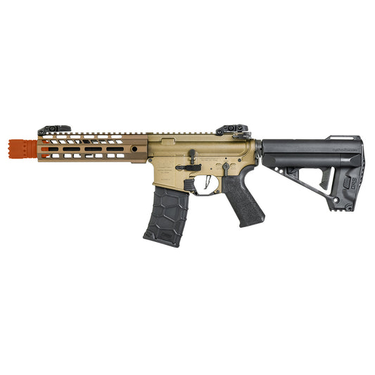 VFC Avalon Gen2 Saber CQB M-LOK AEG Airsoft Rifle -