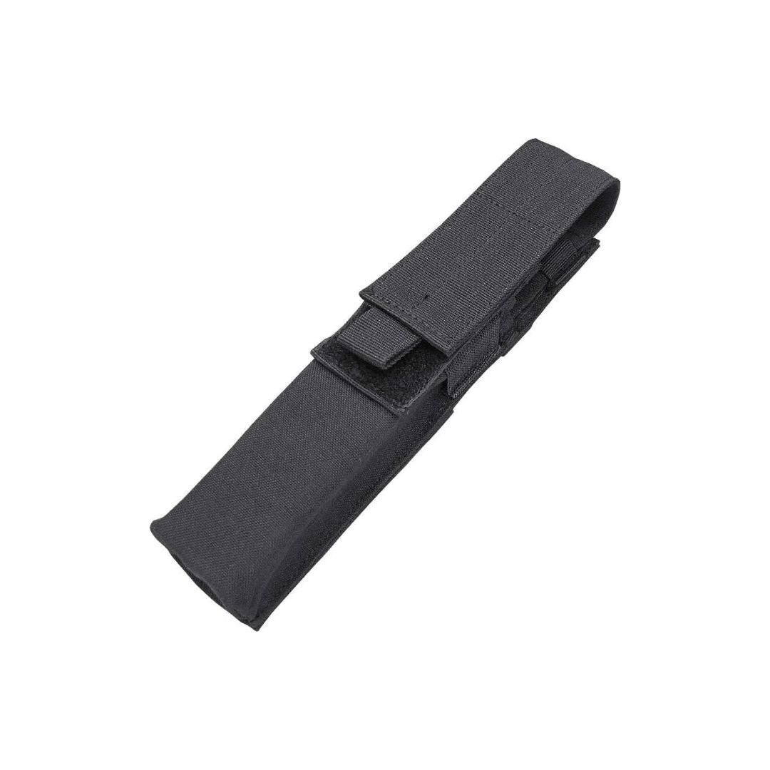 Condor MOLLE P90 & UMP Mag Pouch