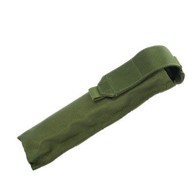 Condor MOLLE P90 & UMP Mag Pouch
