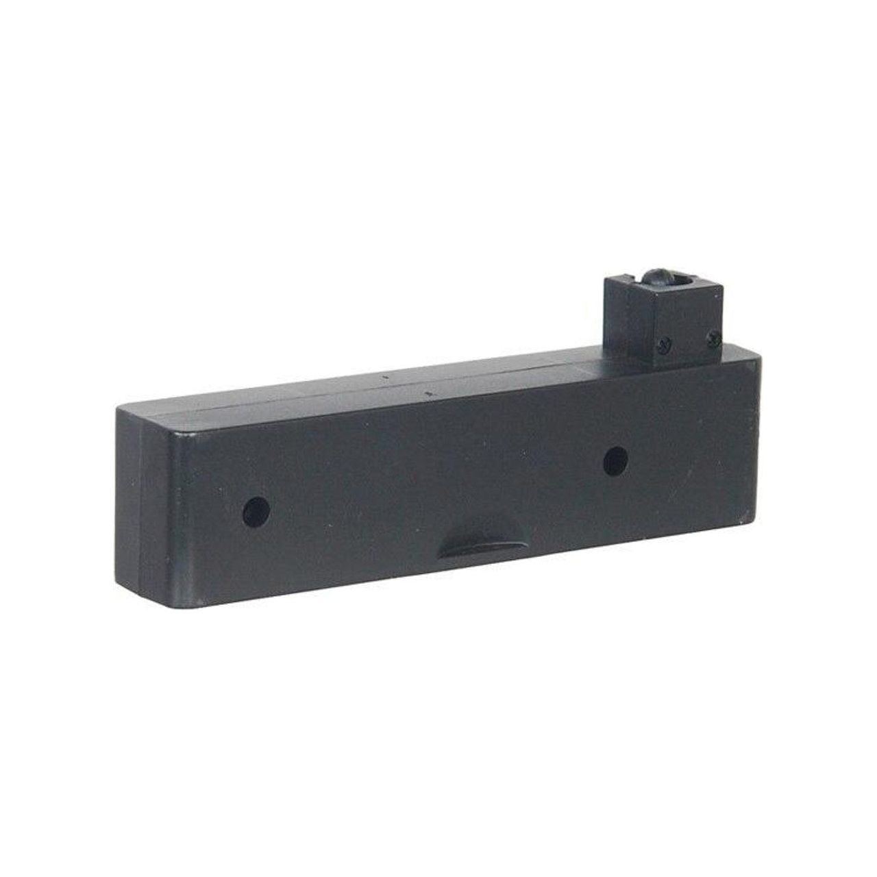Double Eagle-M59-Series-Airsoft-Magazine