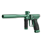 Luxe X Paintball Marker – Elite Tournament Performance | DLX