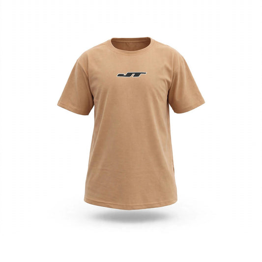 JT Venture Daily Cotton Shirt - Dragons - Ryan Greenspan Elite Series