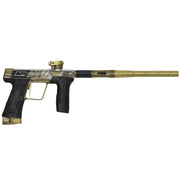 Eclipse CS3 Paintball Marker - Crusade Color