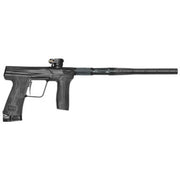 Eclipse CS3 Pro Paintball Marker