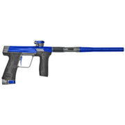 Eclipse CS3 Pro Paintball Marker