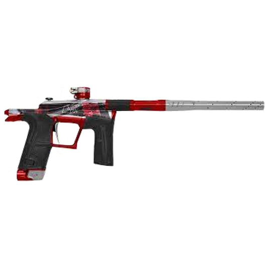 Eclipse Ego LV2 Abstrakt Paintball Marker