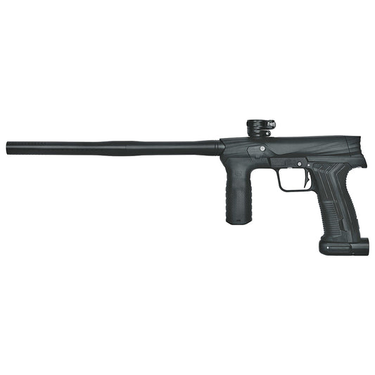 Eclipse Etha3M Mechanical Paintball Marker