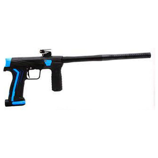 Eclipse Etha3M Prestige Blue Paintball Marker