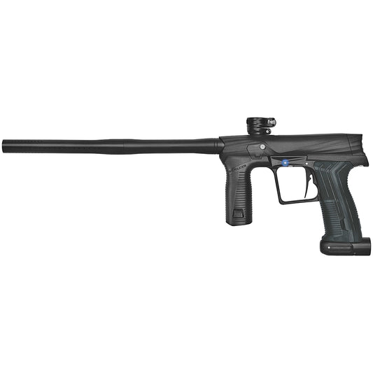 Eclipse Etha3 Electronic Paintball Marker