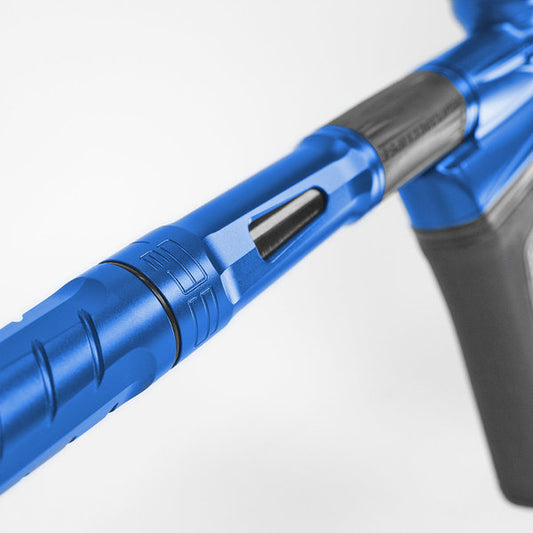 Eclipse LV2 Pro Paintball Marker