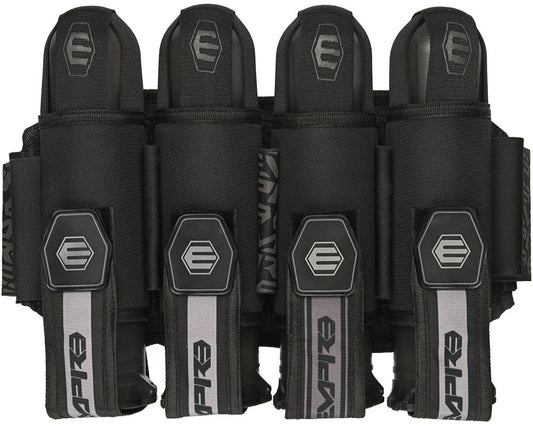 Empire Convert Harness 4+7 - Destroyer Grey