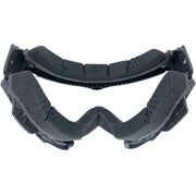 JT Proflex LE ICE Aftershock Blue w/ Custom Woven Strap