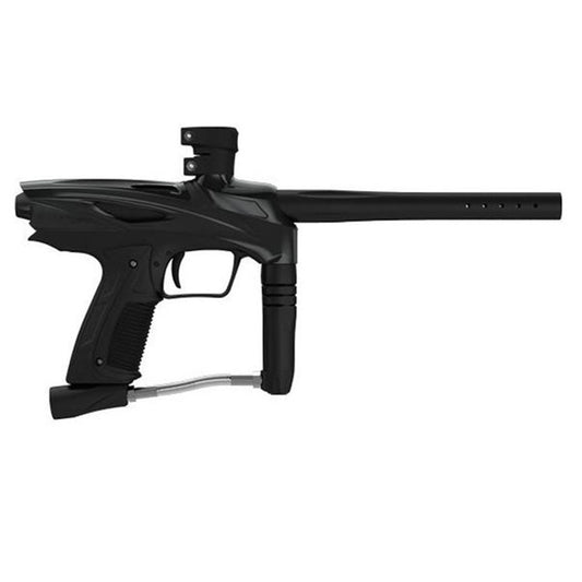 GoG eNMEy Paintball Marker: Unleash Your Ultimate Game!
