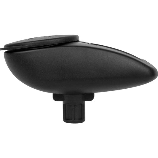 Valken GB Gotcha 120 Round Gravity-Fed Loader 