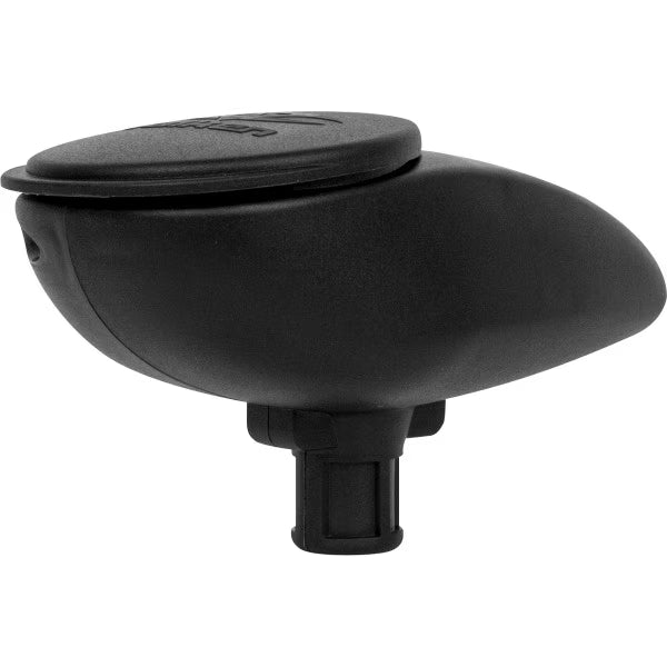 Valken GB Gotcha 120 Round Gravity-Fed Loader – .50 Cal, Anti-Jam