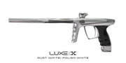 Luxe X Paintball Marker – Elite Tournament Performance | DLX
