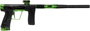Planet Eclipse Geo R5 – Elite Tournament Paintball Marker