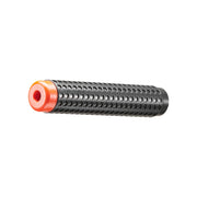 4 S-System TacSpec Spring Airsoft Rifle Barrel extension