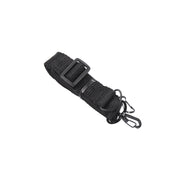 4 S-System TacSpec Spring Airsoft Rifle sling