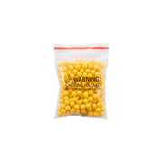 4 S-System TacSpec Spring Airsoft Rifle starter BB pack