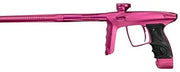 Luxe X Paintball Marker – Elite Tournament Performance | DLX
