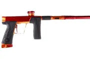 Planet Eclipse Geo R5 – Elite Tournament Paintball Marker