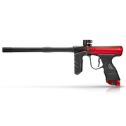 DYE DSR+ Paintball Marker – Electronic .68 Cal High-Performance Tournament Gun