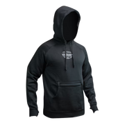  Valken Deployment Hoody