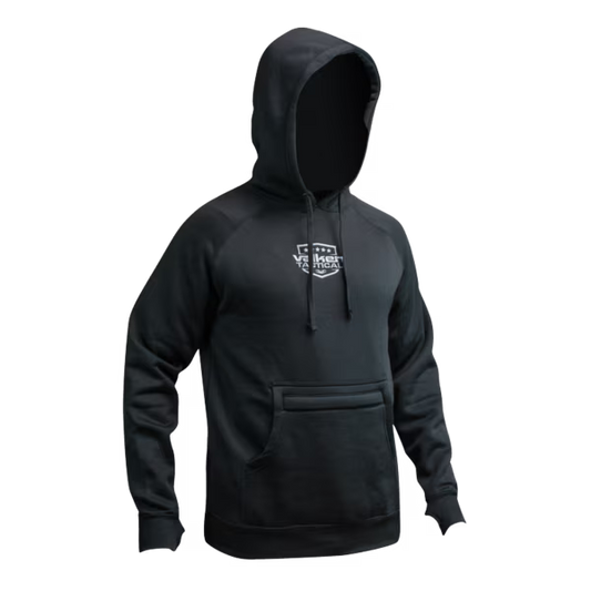 Valken Deployment Hoodie – Tactical Midweight Hoodie for Airsoft & Paintball