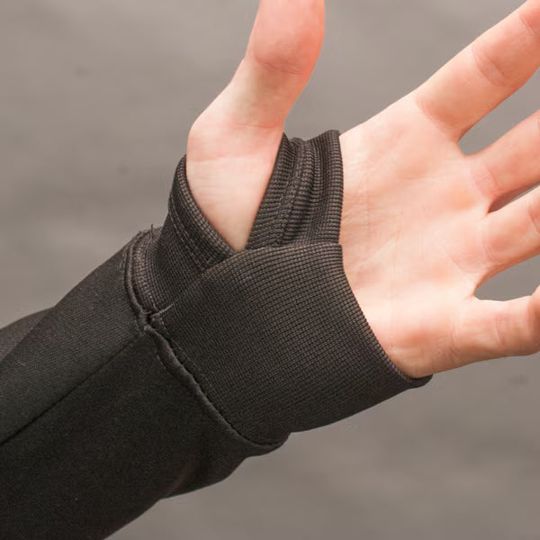 Valken Deployment Hoodie – Tactical Midweight Hoodie for Airsoft & Paintball