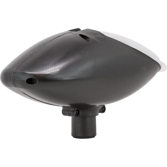 Valken V Tactical .50 Caliber Paintball Loader – 200 Round