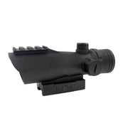 Valken RDA30 Red Dot Sight – 30mm Airsoft Red Dot Optic