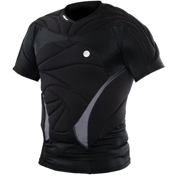 Dye Performance Top Impact Shirt