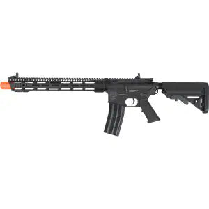Valken MKIII M4 AEG Airsoft Rifle 6mm – Full Metal Electric Gun for Tactical Combat