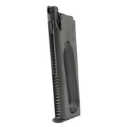 Elite Force 1911 TAC Gen3 CO2 Blowback Airsoft Sidearm