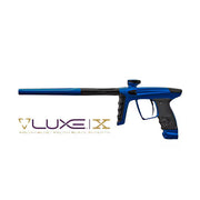 Luxe X Paintball Marker – Elite Tournament Performance | DLX