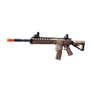 Valken ASL Hi-Velocity MOD-L AEG Airsoft Rifle – 6mm Electric Full Auto Airsoft Gun