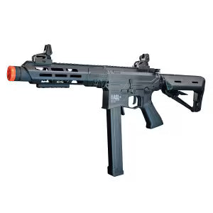 Valken ASL+ Kilo45 AEG Airsoft Rifle – 6mm Electric CQB M4-Style Gun with M-LOK Rail & Upgraded Internals