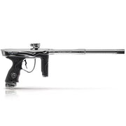 Dye M3+ Prism PGA Paintball Marker – Elite .68 Cal Tournament Gun with PGA Anodizing