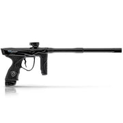 Dye M3+ Prism PGA Paintball Marker – Elite .68 Cal Tournament Gun with PGA Anodizing