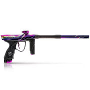 Dye M3+ Prism PGA Paintball Marker – Elite .68 Cal Tournament Gun with PGA Anodizing