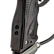Dye Rize CZR Electronic Paintball Marker – Pro Performance, Tournament Ready