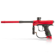 Dye Rize CZR Electronic Paintball Marker – Pro Performance, Tournament Ready