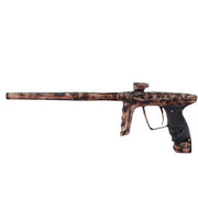 Luxe X Splash Paintball Marker – Pro-Level .68 Cal Electronic Marker | Gray Dragon Airsoft